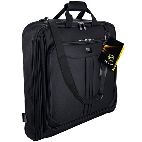 garment bag travel